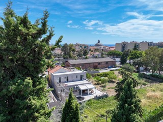 Trilocale in Vendita a Loano, 440'000&euro;, 110 m²