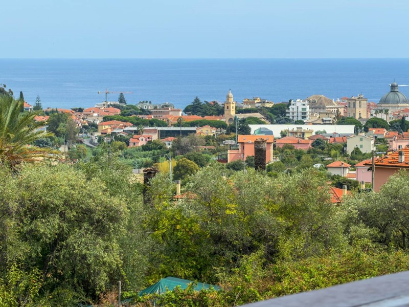 Bilocale in Vendita a Loano, 190'000&euro;, 40 m²