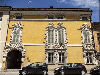 Monolocale in Vendita a Mantova, 102'000&euro;, 35 m²