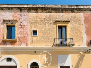 Appartamento in Vendita a Nardò, 248'000&euro;, 160 m²
