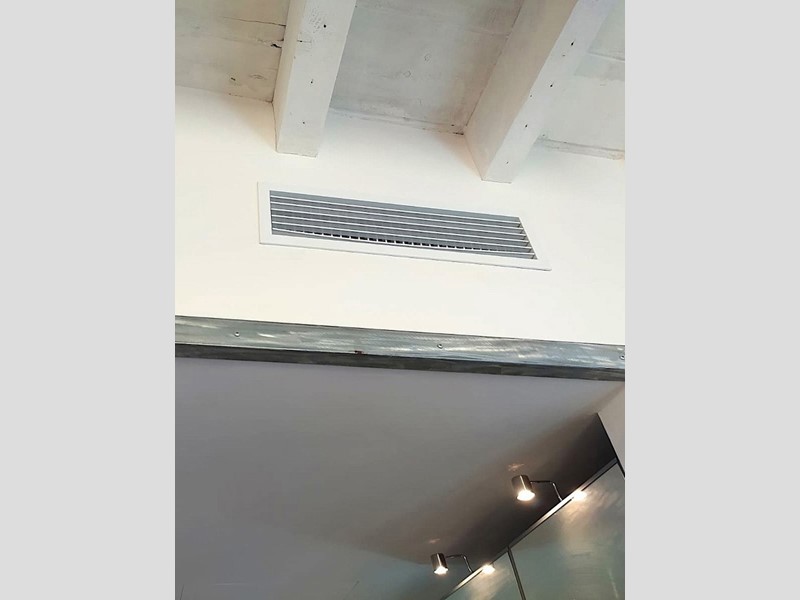 Monolocale in Vendita a Milano, 340'000&euro;, 35 m², arredato