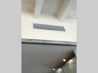 Monolocale in Vendita a Milano, 340'000&euro;, 35 m², arredato