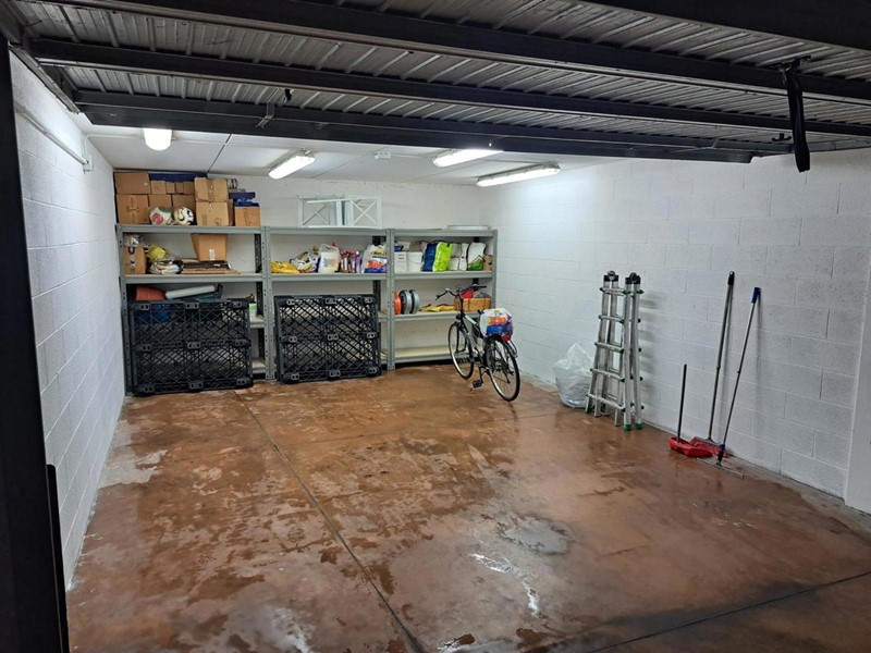 Attico in Vendita a Abbiategrasso, 269'000&euro;, 160 m², con Box