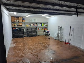 Attico in Vendita a Abbiategrasso, 269'000&euro;, 160 m², con Box
