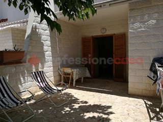 Trilocale in Vendita a Maruggio, 98'000&euro;, 45 m²