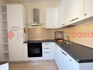 Attico in Vendita a Fiuggi, 169'000&euro;, 120 m², arredato