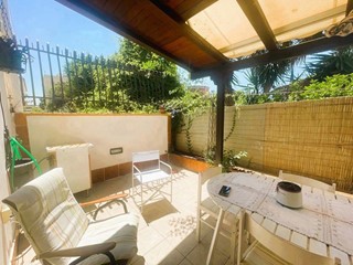 Quadrilocale in Vendita a Agrigento, 249'000&euro;, 79 m²
