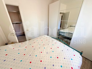 Bilocale in Vendita a San Bartolomeo al Mare, 235'000&euro;, 39 m², arredato