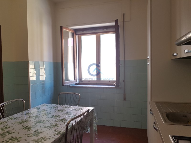 Trilocale in Affitto a Catanzaro, zona Catanzaro Lido, 750&euro;, 100 m², arredato