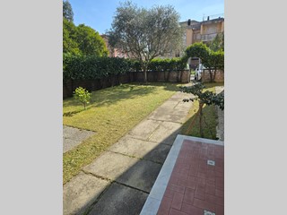 Trilocale in Affitto a Luni, zona Luni Mare, 600&euro;, 65 m², arredato