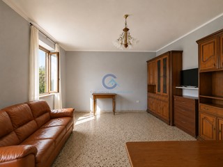 Trilocale in Vendita a Catanzaro, zona S. Elia, 75'000&euro;, 85 m²