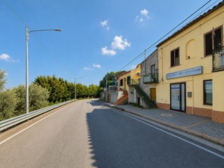 Trilocale in Vendita a Catanzaro, zona S. Elia, 75'000&euro;, 85 m²