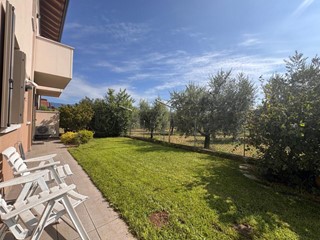 Appartamento in Vendita a Cassola, 307'000&euro;, 145 m²