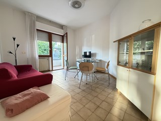 Quadrilocale in Affitto a Francavilla al Mare, 500&euro;, 65 m², arredato