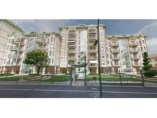 Bilocale in Affitto a Gallarate, zona CENTRO, 750&euro;, 50 m², arredato
