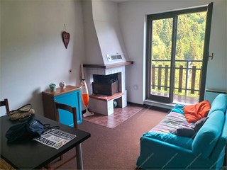 Monolocale in Vendita a Oltre il Colle, 19'000&euro;, 35 m²