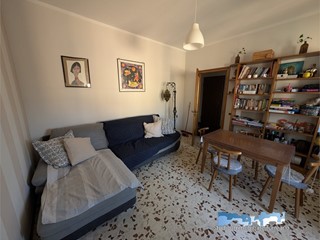 Trilocale in Affitto a Ivrea, 370&euro;, 60 m²