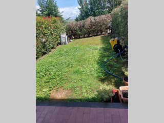 Bilocale in Vendita a Castelfiorentino, 129'000&euro;, 57 m², arredato