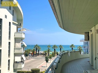Trilocale in Vendita a Tortoreto, 175'000&euro;, 52 m²