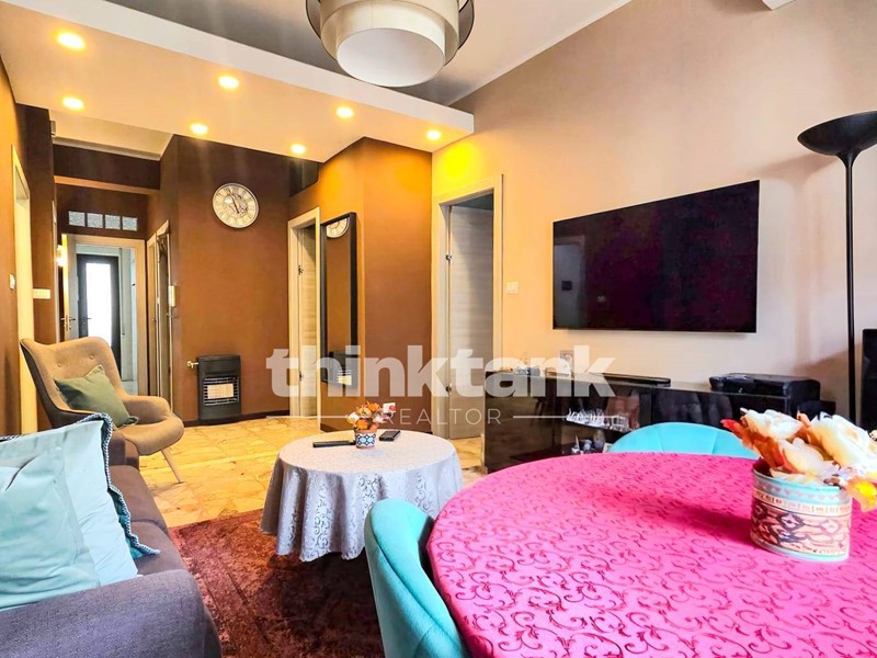Quadrilocale in Vendita a Gravina di Catania, 139'000&euro;, 80 m²