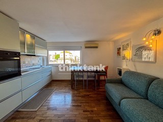 Trilocale in Vendita a Siracusa, 115'000&euro;, 64 m²