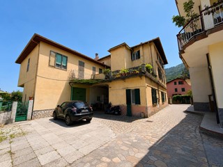 Bilocale in Vendita a Villanova d'Albenga, 130'000&euro;, 50 m²