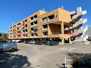 Monolocale in Vendita a Roma, 129'000&euro;, 40 m²