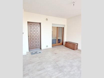 Appartamento in Vendita a Penne, 93'000&euro;, 140 m², con Box
