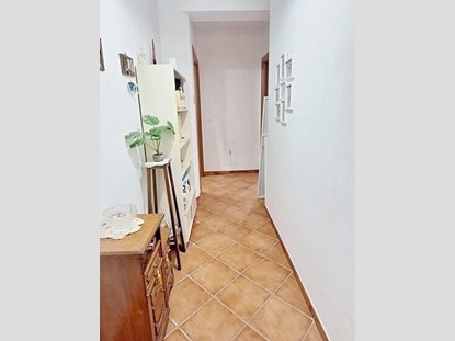 Appartamento in Vendita a Penne, 135'000&euro;, , con Box