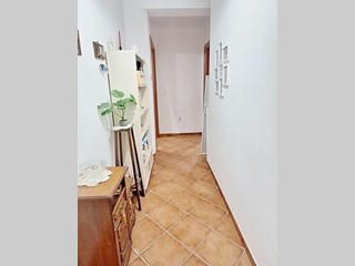 Appartamento in Vendita a Penne, 135'000&euro;, , con Box