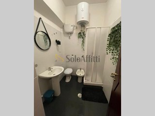 Trilocale in Affitto a Canino, 750&euro;, 60 m²