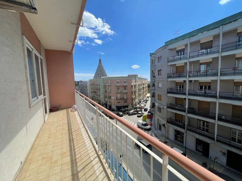 Appartamento in Vendita a Siracusa, 285'000&euro;, 256 m²