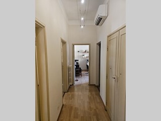 Appartamento in Vendita a Pontedera, 230'000&euro;, 115 m²