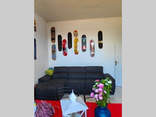 Appartamento in Vendita a Pisa, 218'000&euro;, 140 m²