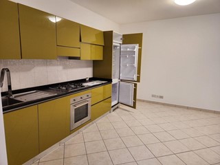 Trilocale in Affitto a Santa Maria a Monte, zona Falorni, 650&euro;, 60 m², arredato