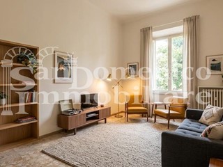 Bilocale in Vendita a Pisa, 250'000&euro;, 63 m²