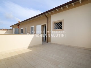 Trilocale in Vendita a Cascina, 265'000&euro;, 75 m²