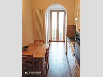 Bilocale in Affitto a Pisa, zona Marina di Pisa, 545&euro;, 45 m², arredato