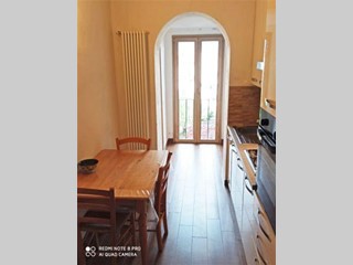 Bilocale in Affitto a Pisa, zona Marina di Pisa, 545&euro;, 45 m², arredato