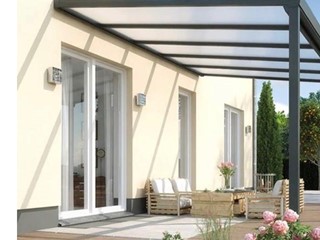 Bilocale in Vendita a Sarzana, 148'000&euro;, 50 m²