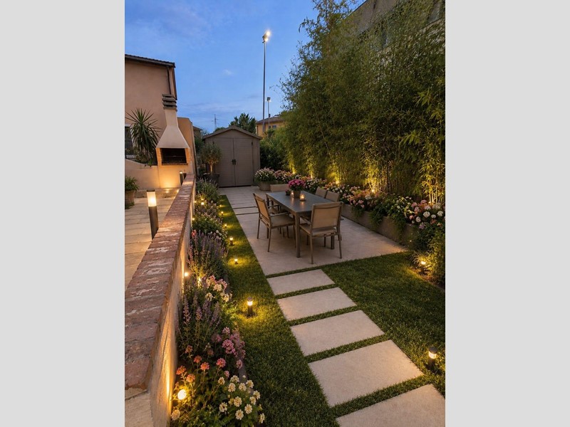 Quadrilocale in Vendita a Sarzana, 208'000&euro;, 78 m²