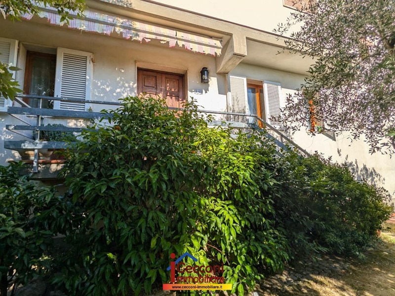 Quadrilocale in Vendita a Cerreto Guidi, 130'000&euro;, 90 m²