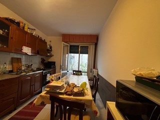 Bilocale in Vendita a Pisa, 139'000&euro;, 50 m², arredato