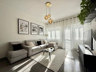Trilocale in Vendita a Alessandria, 98'000&euro;, 97 m²