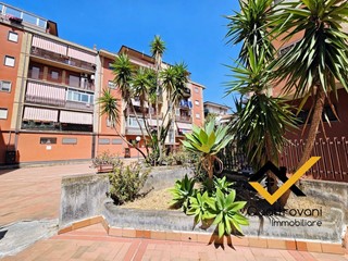 Bilocale in Affitto a Catania, 450&euro;, 43 m²