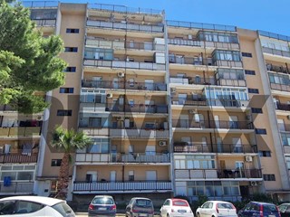 Appartamento in Vendita a Agrigento, 45'000&euro;, 112 m²