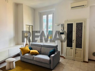 Bilocale in Affitto a Milano, 1'250&euro;, 64 m²