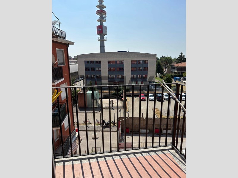 Bilocale in Vendita a Pero, 190'000&euro;, 55 m²