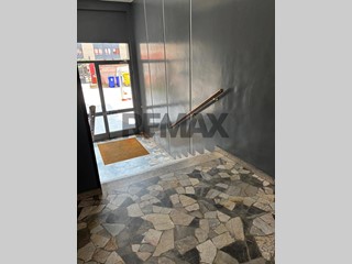 Bilocale in Vendita a Pero, 190'000&euro;, 55 m²