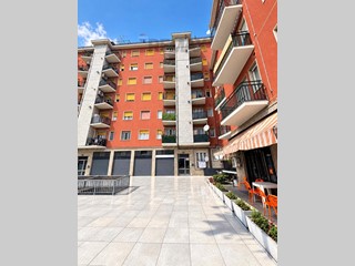 Bilocale in Vendita a Pero, 180'000&euro;, 55 m²